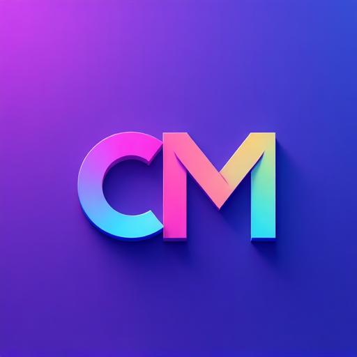 cmcroe.com favicon
